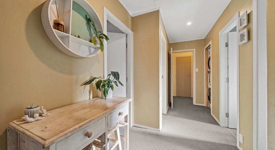  at 35 Antrim Crescent, Wainuiomata, Lower Hutt