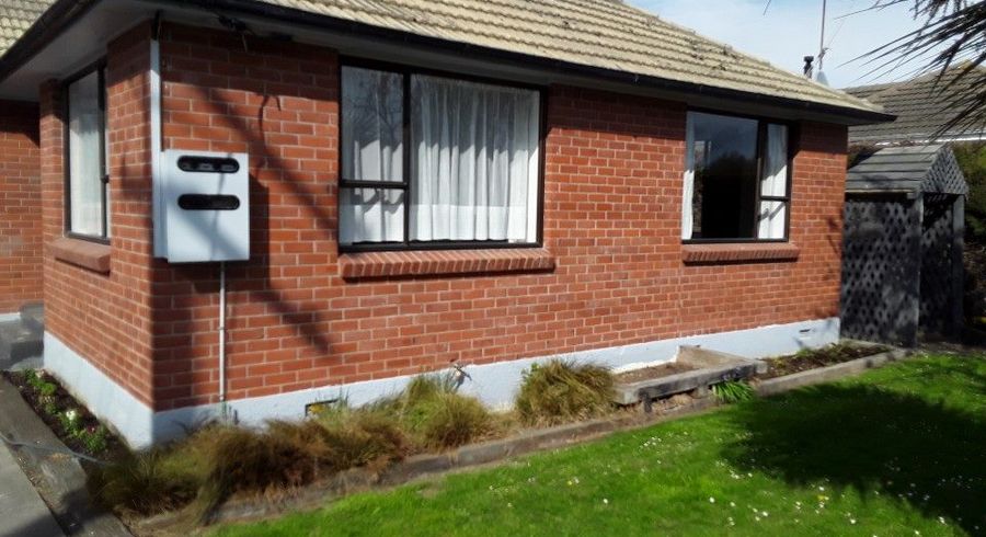 at 168 Charlton Road, Upper Charlton