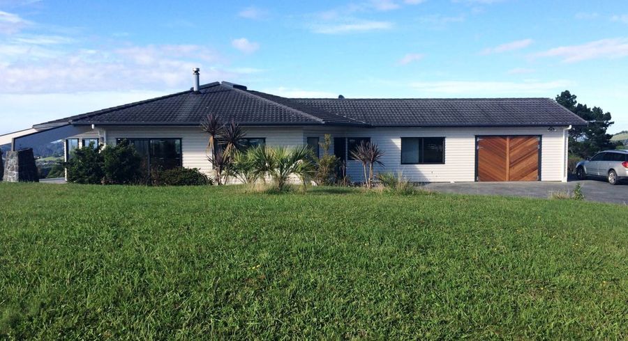  at 150 Parakiore Road, Whangarei