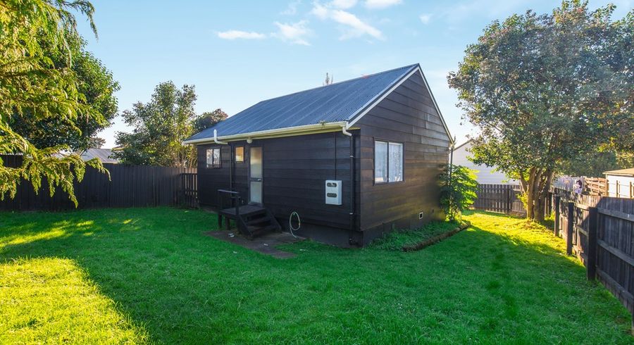  at 1/48 Coxhead Road, Manurewa, Auckland