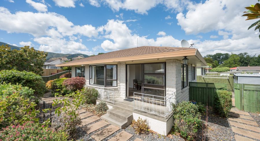  at 1/14 Marsden Road, Stoke, Nelson, Nelson / Tasman