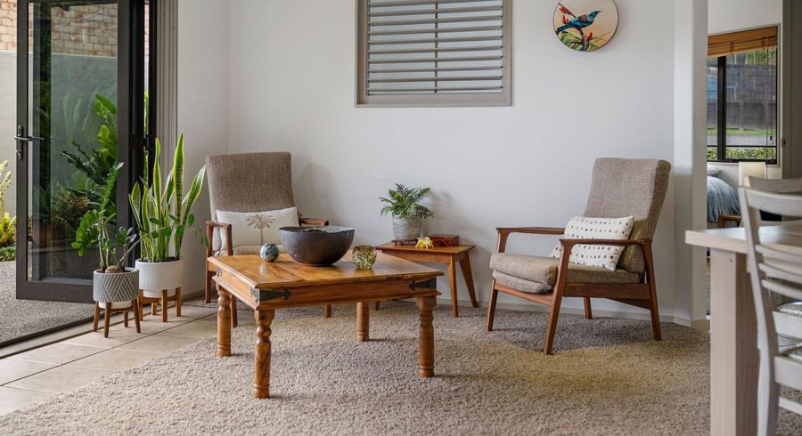  at 25 Acornia Close, Ohauiti, Tauranga, Bay Of Plenty