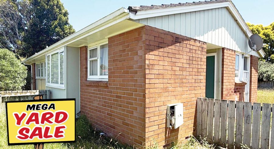  at Horotiu, Waikato, Waikato