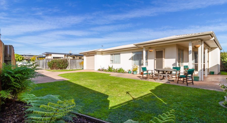  at 25A Flanders Avenue, Onekawa, Napier