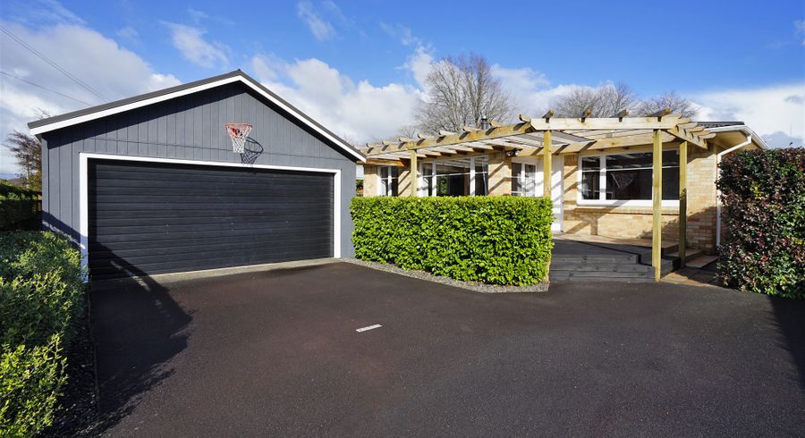  at 4 Berkley Avenue, Hillcrest, Hamilton