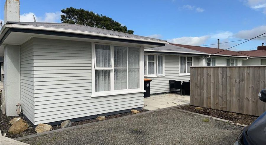  at 3 Rutland Place, Milson, Palmerston North