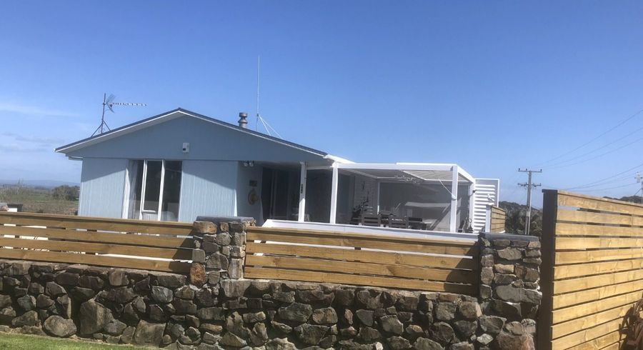  at 308A Pukehina Parade, Pukehina, Western Bay Of Plenty, Bay Of Plenty