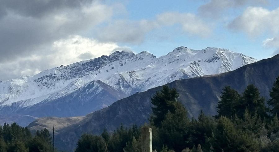  at 51 Pounamu Avenue, Wanaka, Wanaka, Otago