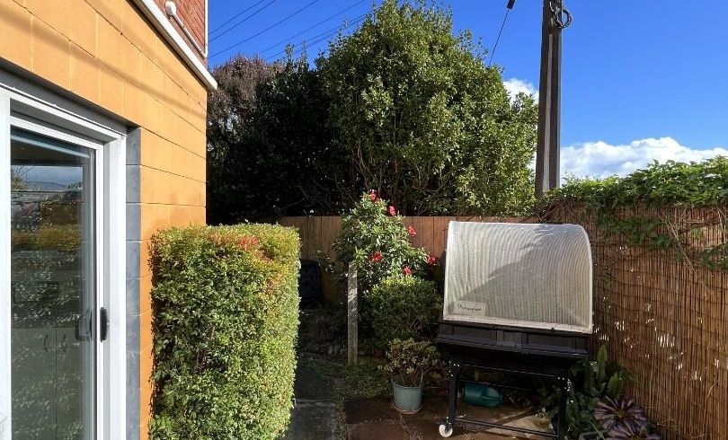  at 3/109a  Kiripaka Road , Tikipunga, Whangarei, Northland