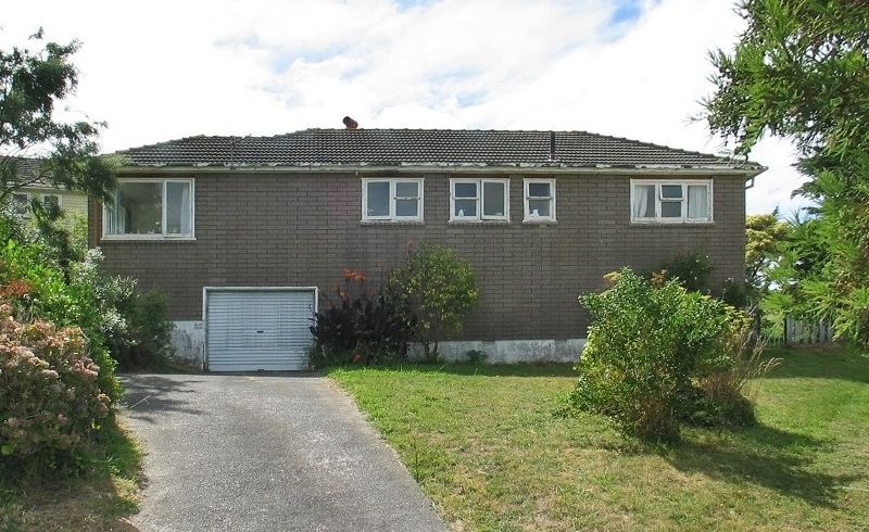  at 21 Morere Street, Titahi Bay, Porirua