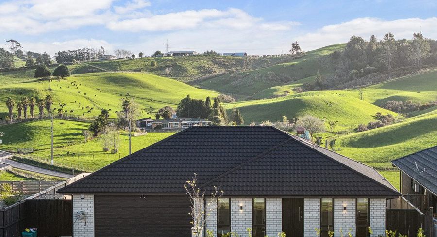  at 8 Clark Rise, Pokeno, Franklin, Auckland