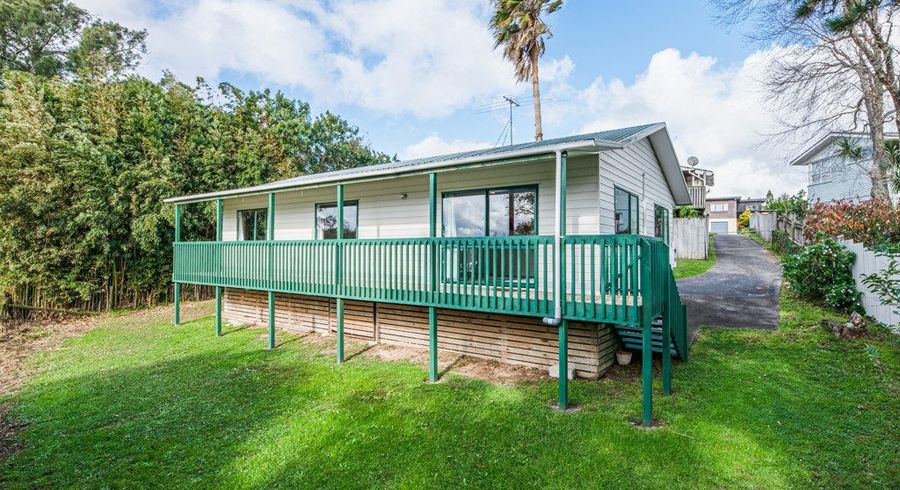  at 6A Jillian Drive, Ranui, Auckland