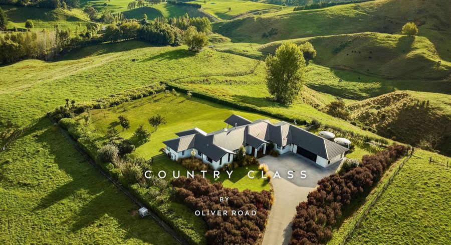  at 1115B Oropi Road, Oropi, Western Bay Of Plenty, Bay Of Plenty