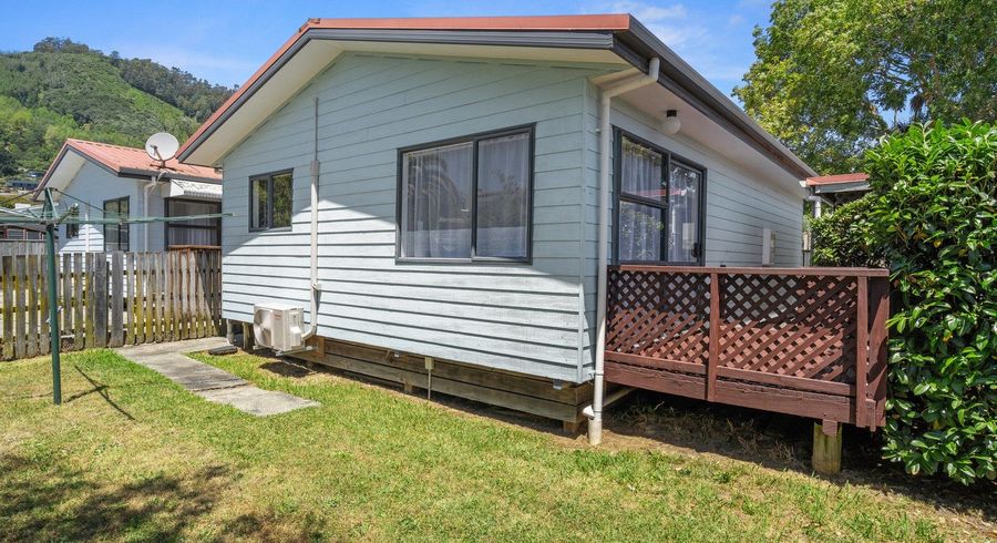  at 3/81 Tipahi Street, Nelson South, Nelson, Nelson / Tasman