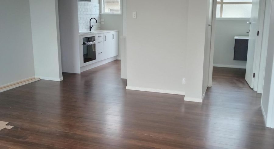  at 2/23a Malvern Rd, Mount Albert, Auckland City, Auckland