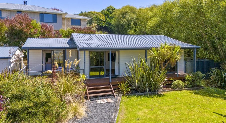  at 5 Mcintosh Road, Brighton, Dunedin