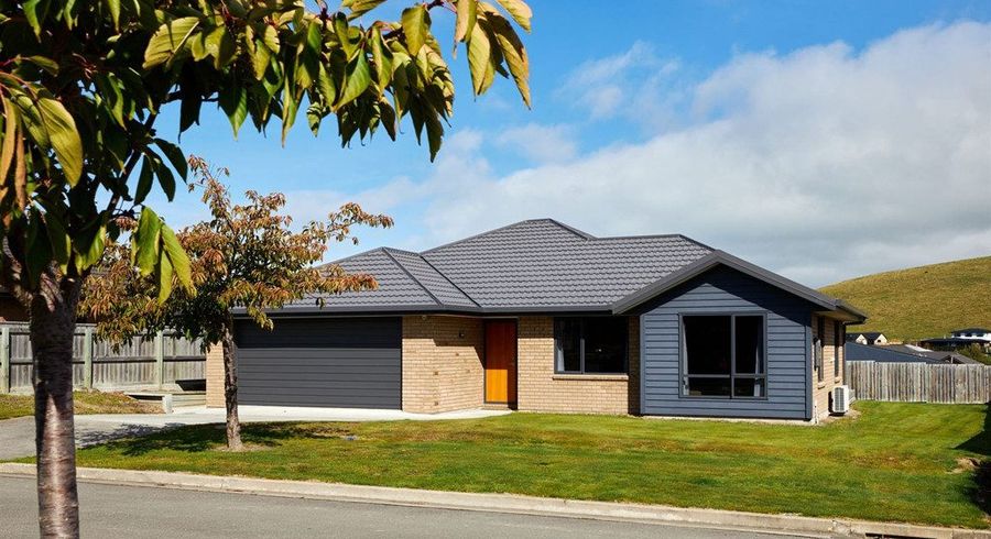  at 41 Miromiro Drive, Kaikoura, Kaikoura, Marlborough