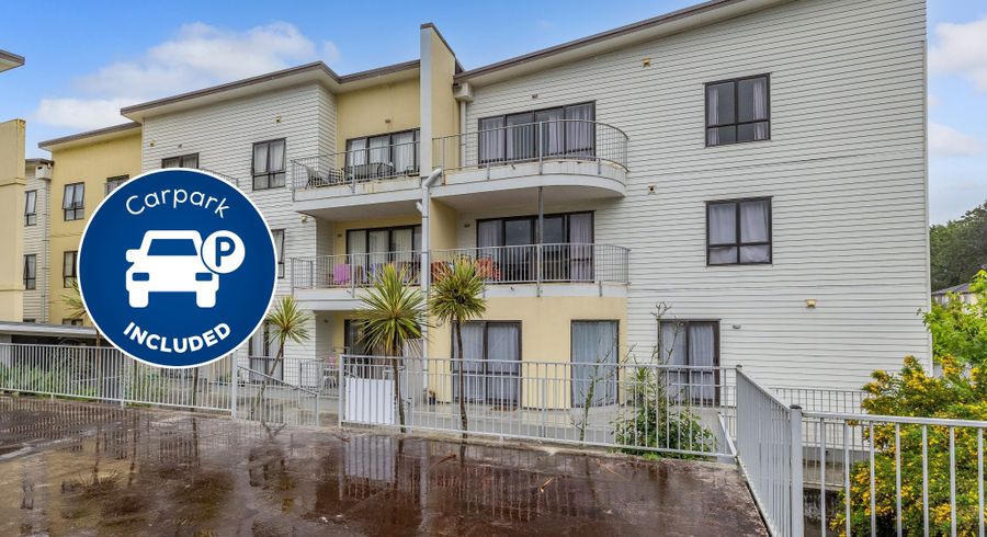  at 36A/132 Stancombe Road, Flat Bush, Manukau City, Auckland