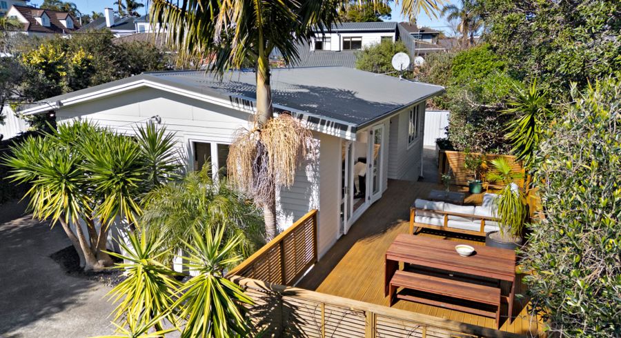  at 1/16A Bardia Street, Belmont, North Shore City, Auckland