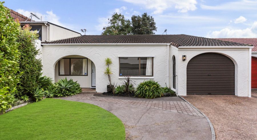  at 2/410 Ellerslie-Panmure Highway, Mount Wellington, Auckland City, Auckland