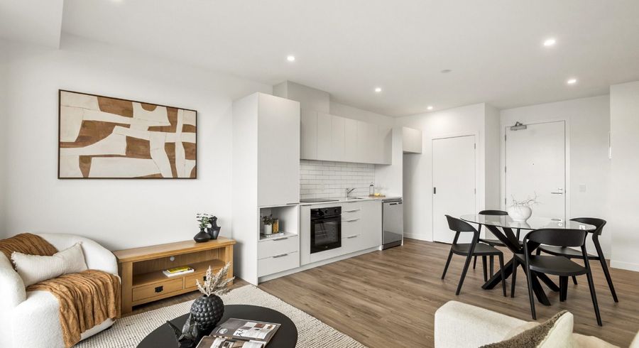  at 101/157 Rockfield Road, Onehunga, Auckland City, Auckland