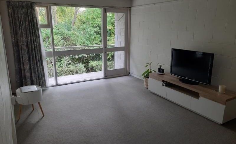  at 5/142 Waimairi Road, Ilam, Christchurch City, Canterbury