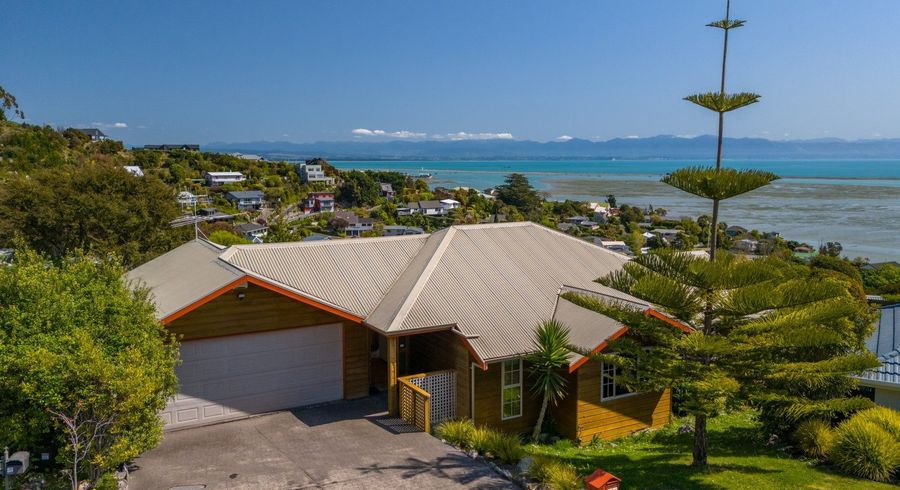  at 36 Ledbury Road, Atawhai, Nelson