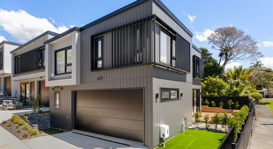 at 37A Windmill Road, Mount Eden, Auckland City, Auckland