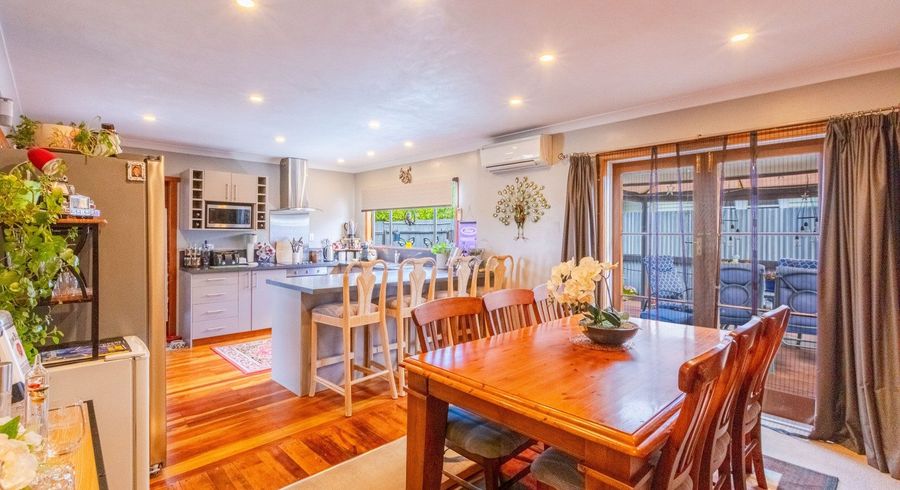  at 22 Latham Street, Napier South, Napier, Hawke's Bay