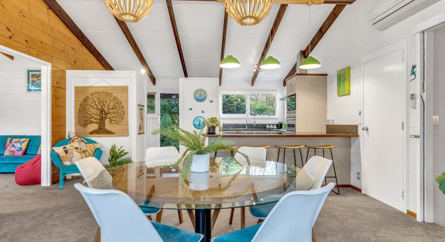  at 44 Grand Vue Road, Kawaha Point, Rotorua, Bay Of Plenty