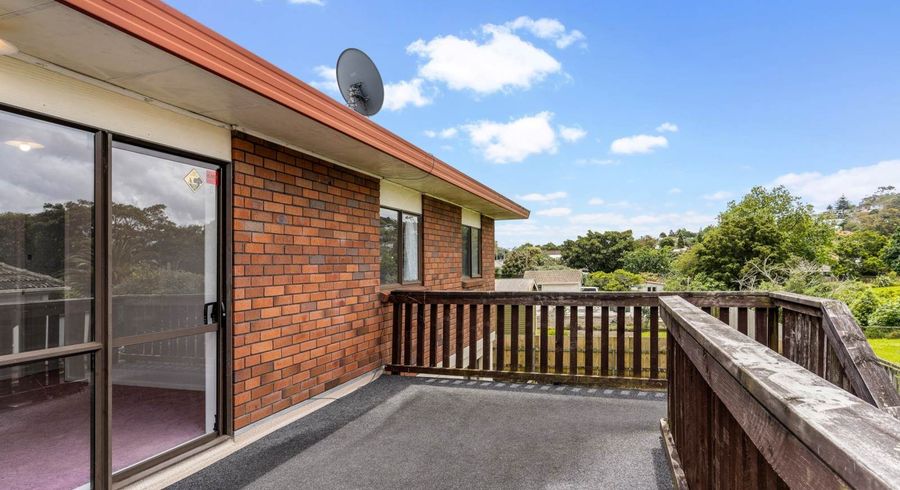  at 125A O'Donnell Avenue, Mount Roskill, Auckland City, Auckland