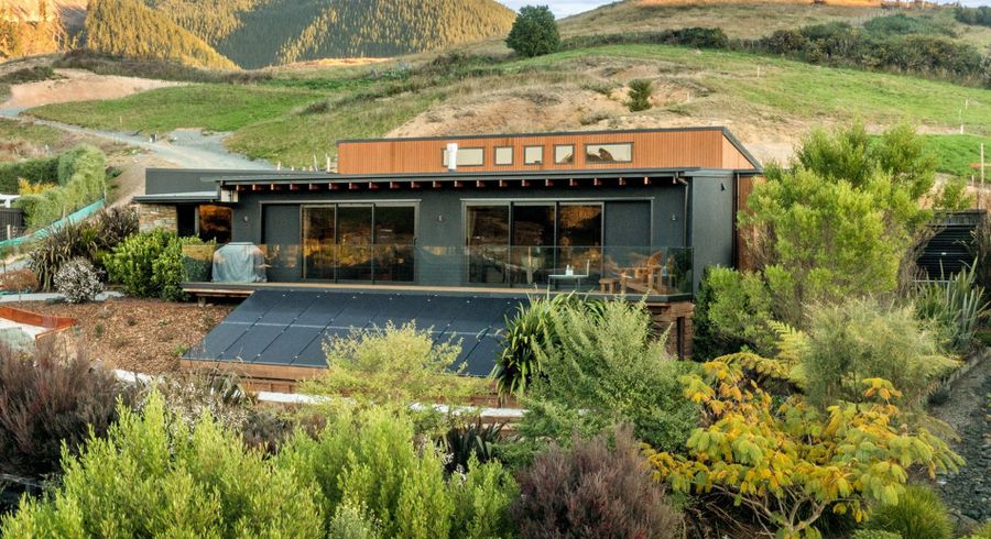  at 19 Elderberry Lane, Stoke, Nelson, Nelson / Tasman