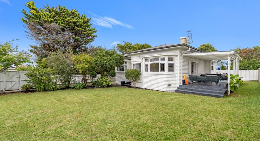  at 275 Mount Albert Road, Sandringham, Auckland City, Auckland