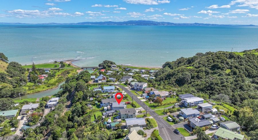  at 10 Eames Crescent, Thames, Thames-Coromandel, Waikato