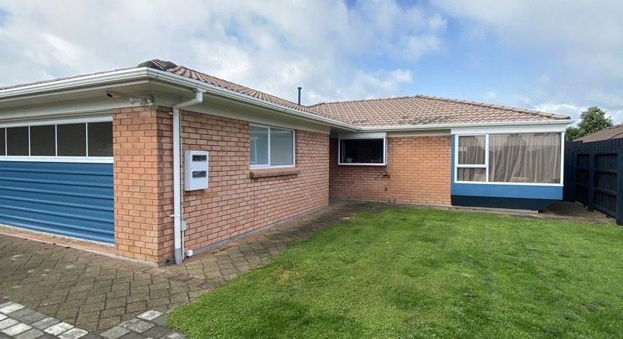  at 0 Holland Road, Puketaha, Hamilton