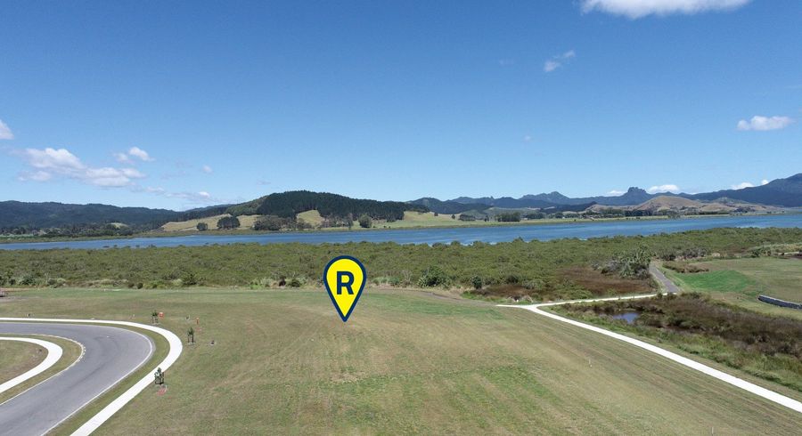  at 175 Kopani Road, Matarangi, Thames-Coromandel, Waikato