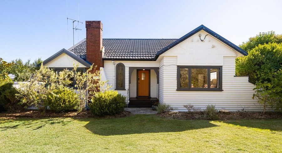  at 62a Norton Road, Frankton, Hamilton, Waikato