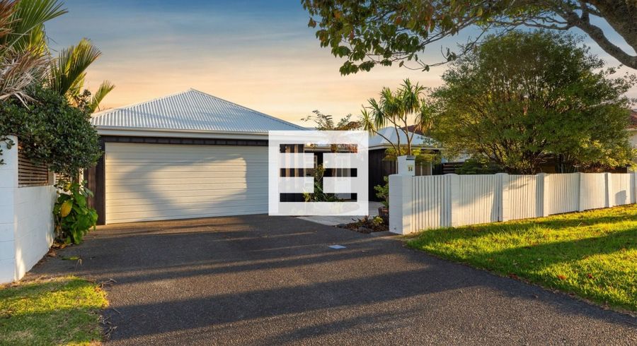  at 56 Milton Road, Otumoetai, Tauranga, Bay Of Plenty