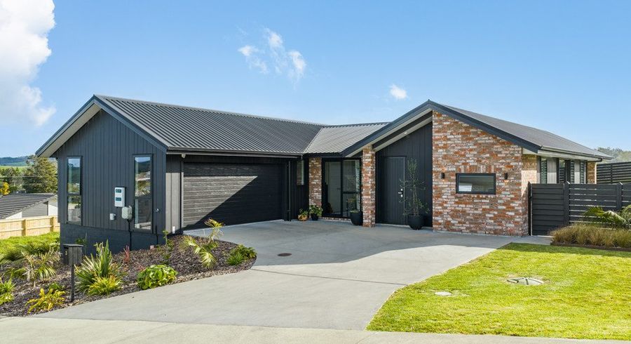  at 3 Morepork Lane, Mangawhai, Kaipara, Northland