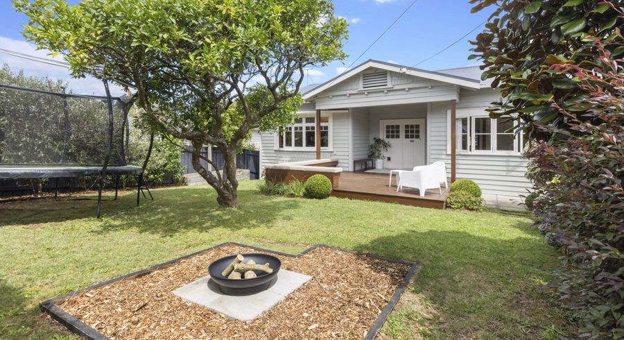  at 581A Mount Albert Road, Royal Oak, Auckland