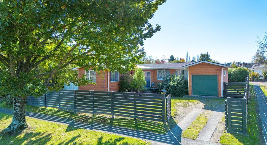  at 34 Hirangi Road, Turangi, Taupo, Waikato