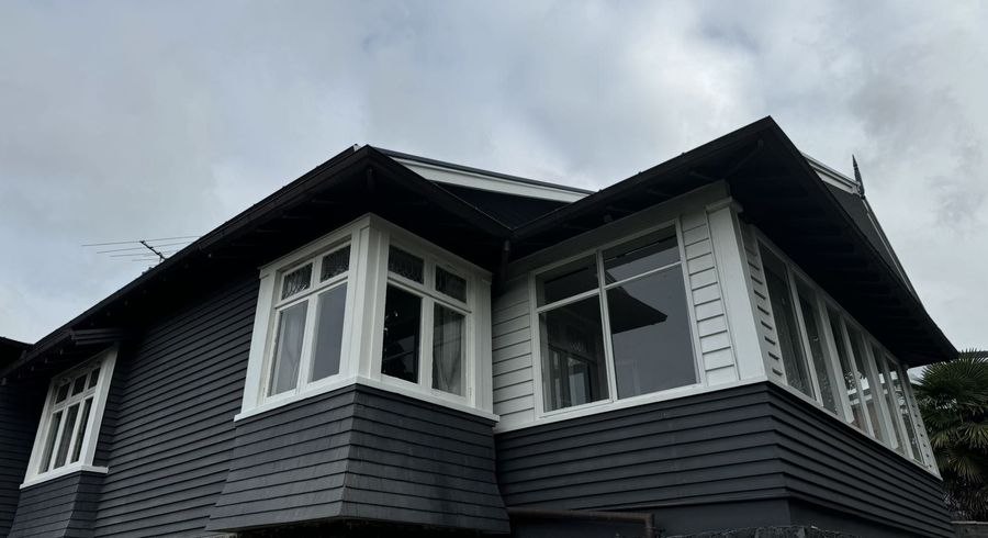  at 34 Seccombes Road, Epsom, Auckland