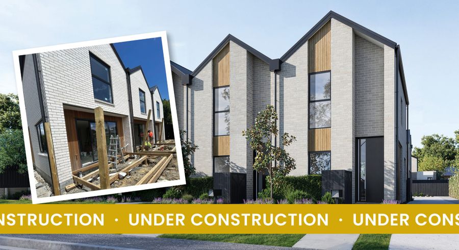  at 22 Lancaster Road, Beach Haven, North Shore City, Auckland