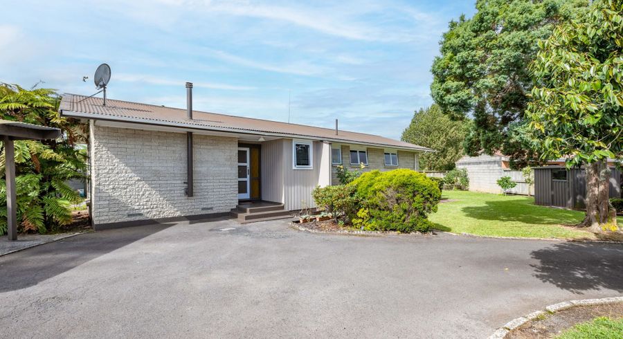  at 286 Tramway Road, Chartwell, Hamilton, Waikato