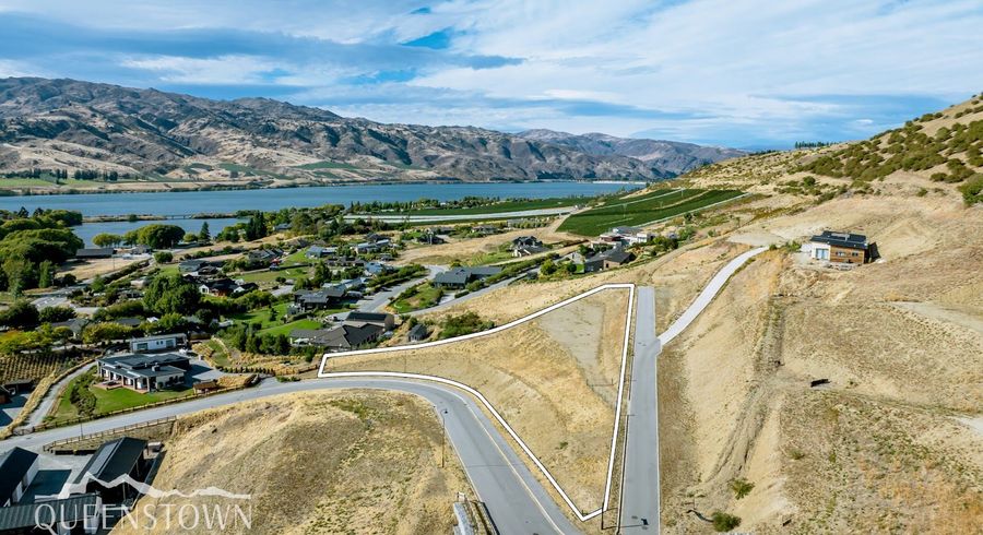  at 1 Velden Place, Cromwell, Central Otago, Otago