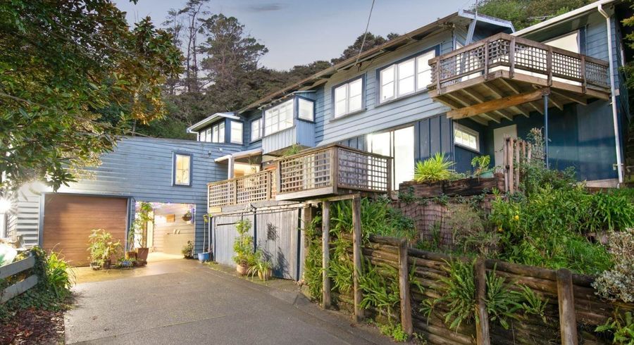  at 4A Fairhaven Walk, Wade Heads, Rodney, Auckland