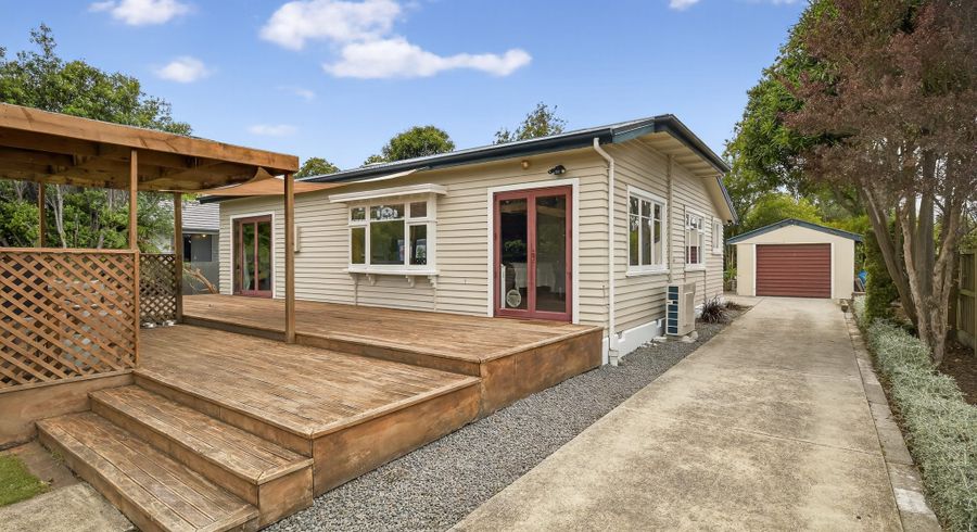  at 166 Opawa Road, Hillsborough, Christchurch City, Canterbury