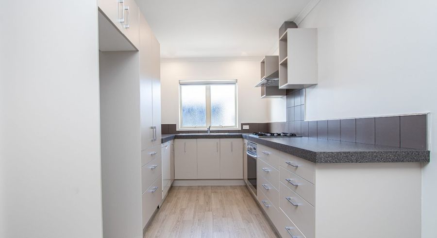  at 219C Peachgrove Road, Claudelands, Hamilton