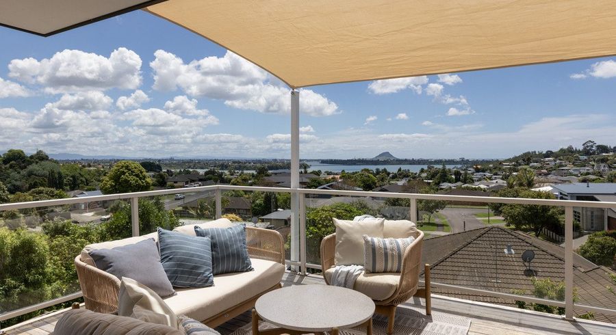  at 10 Galaxy Place, Welcome Bay, Tauranga, Bay Of Plenty