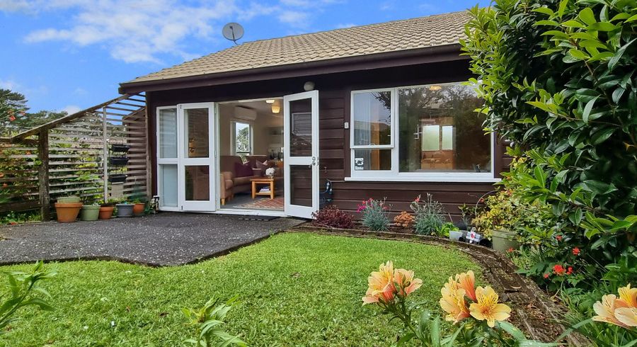  at 28/15 Puriri Street, Takapuna, North Shore City, Auckland